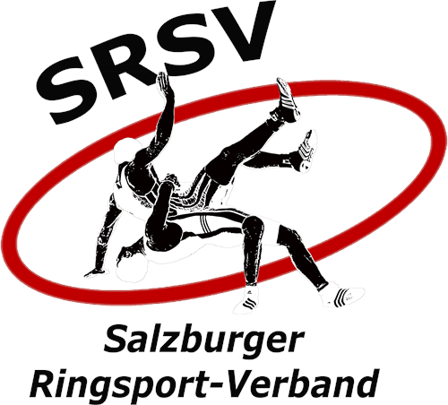 SRSV